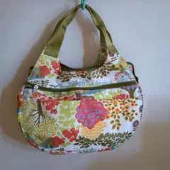 Item thumbnail for item 11af3589-d4c9-43ca-98e3-a2b2ecfe7543