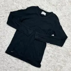 Item thumbnail for item 8cc82449-2094-476c-b282-4c50e6698fa8