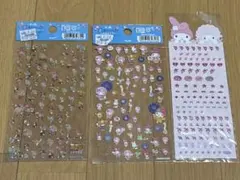 2026年最新】公式アカウントの人気アイテム - メルカリ