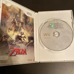 Item thumbnail for item 7237982b-b2ca-461f-9335-8a8a5e761b18