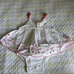 Item thumbnail for item 04333d38-114c-44db-97a1-b7bc92ad6dbe