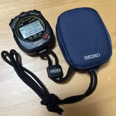 2026年最新】セイコー ストップウォッチ スイミングマスターの人気 