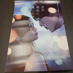 Item thumbnail for item 7968940b-72b5-4856-812f-6171a4eb0107