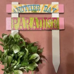 Item thumbnail for item b6b41ab7-2099-486c-b310-87b63e530d56