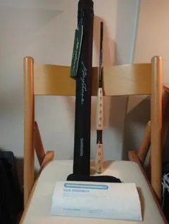 Item thumbnail for item 9a787831-99e2-4a0b-803a-84ddb97c7023