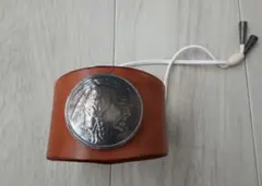 Item thumbnail for item 603f709f-25fe-48e5-9296-cb4ff4391523