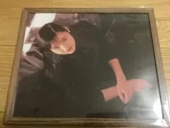マギ A3マット加工ポスター 紅玉 - メルカリ