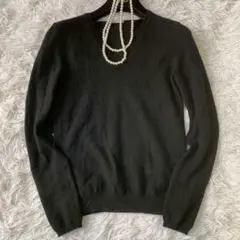 ドレステリア ニット