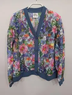 さなえ様 リクエスト 5点 まとめ商品