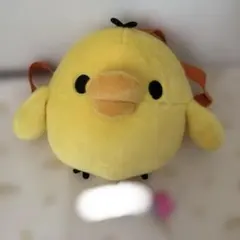 うみねこのなく頃に さくたろう ぬいぐるみ - メルカリ