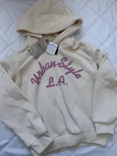 Item thumbnail for item 217eb06a-84ac-460d-b5ac-ab695a9b815b