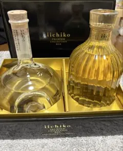 2026年最新】いいちこ フラスコの人気アイテム - メルカリ