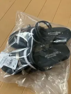 ナースシューズのサムネイル