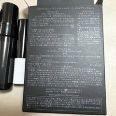 sara様専用ADDICTION TOKYO ブラー&ロック プライマー15gのサムネイル