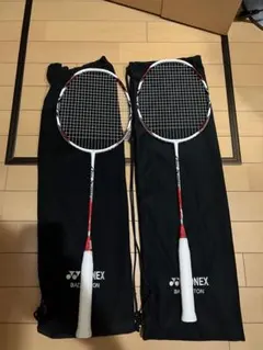 Item thumbnail for item 16f4a9f4-7bc2-43b5-91ef-1faa783bb6e9