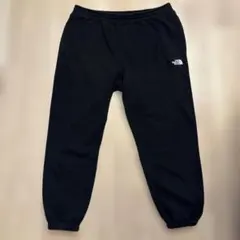 Item thumbnail for item faa81edd-c747-46c5-8b2a-4d1eb0c72178