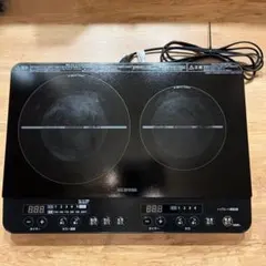 2026年最新】iRIS ohyama ihk-w13s-b 2023年製の人気アイテム - メルカリ