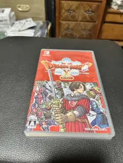 Item thumbnail for item 9f6acfe8-2612-4320-b578-86f7cfe770e4