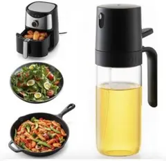 Item thumbnail for item f140879c-b0e4-41e9-ab9b-b5e40f02e8aa