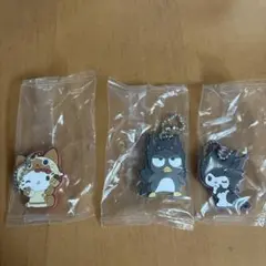 Item thumbnail for item 656cb6cb-0b66-4b88-b486-5e098679483c