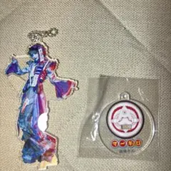 ゆて様 リクエスト 2点 まとめ商品