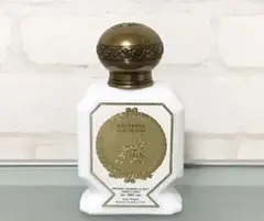オフィシーヌユニヴェルセルビュリー Eau Triple Makassar - メルカリ