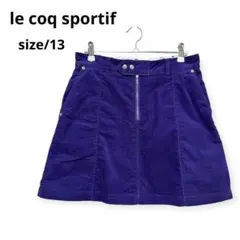 Item thumbnail for item b07a0679-3cc1-4e6f-9129-245757c694c6