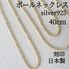 Item thumbnail for item 4e0d7fa9-f829-4f13-b536-a805fa11638a