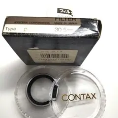 Item thumbnail for item d45164ed-6275-45e1-8cb3-6b6ef937b21d