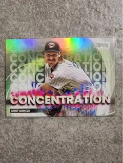 2026年最新】ランディジョンソンの人気アイテム - メルカリ