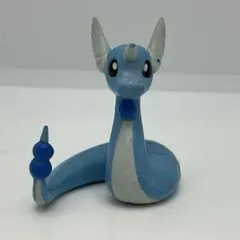 【まとめ売り】<超貴重>ポケモン　モンコレ　ミニリュウ　ハクリュー　カイリュー 送料無料 ポケモン モンコレ ミニリュウ ハクリュー カイリュー