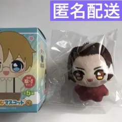 Item thumbnail for item 67c83ce9-19dc-42a6-a2a7-5046f7f3ee0c