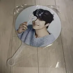 Item thumbnail for item 1f817eeb-270f-4b9d-a965-436b43507999