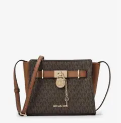 Item thumbnail for item 8e45b411-9d14-4e46-bb58-7d4341127335