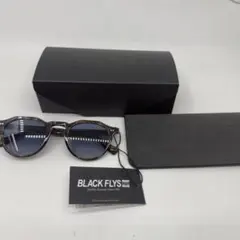 新品】BLACK FLYS FLY HAILY (POL) 2026サングラス - メルカリ