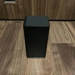 Item thumbnail for item d6e9a235-0d34-4d12-a3c0-c7363045282d