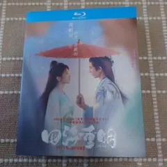 Item thumbnail for item 35748ec4-7100-4ca8-9386-b7e847ea4e09