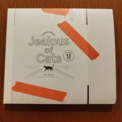 あいみょん ルービックキューブ - メルカリ