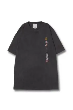 2026年最新】ボルトルーム tシャツの人気アイテム - メルカリ