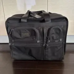 2025年最新】tumi トゥミ 26103DHの人気アイテム - メルカリ