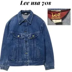2026年最新】lee カバーオール 70sの人気アイテム - メルカリ