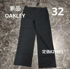 OAKLEY TEMPESTAS SUM CHINO PANTS 32のサムネイル