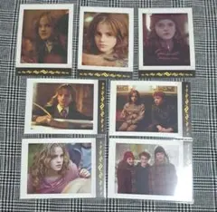 激レア　ハーマイオニー　カード 激レア ハーマイオニー カード 2025年最新】ハーマイオニー