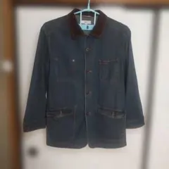 Item thumbnail for item 3ddb9bcd-5b3d-4fea-8864-a9011aea8d6f