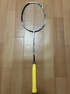 Item thumbnail for item 174cf5b7-5d48-4f47-a2f0-a46e5850ce90