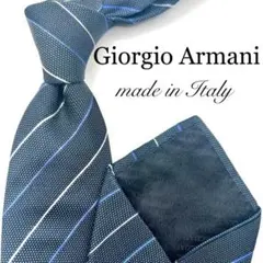 Item thumbnail for item 64a7cf0e-5d2c-4dd9-924d-23caa1e74c26