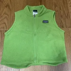 Item thumbnail for item dab347eb-c9cc-48ce-806c-40a8d669336c