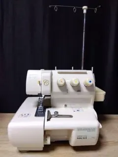 2026年最新】baby lock BL700の人気アイテム - メルカリ