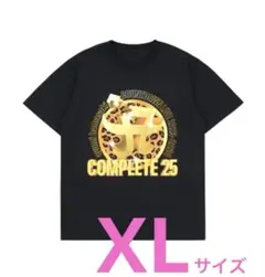2026年最新】浜崎あゆみライブTシャツの人気アイテム - メルカリ