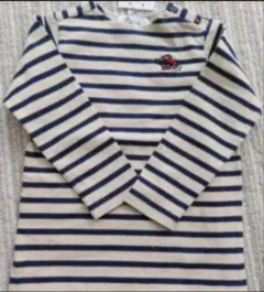 Item thumbnail for item d15eaf9f-c840-4698-9967-301caab57791